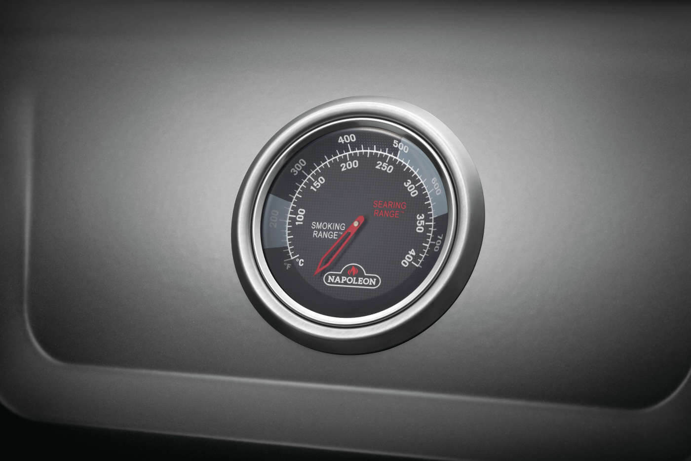 F365PGT-DE-Web-Gallery-09-Freestyle-Detail-Thermostat