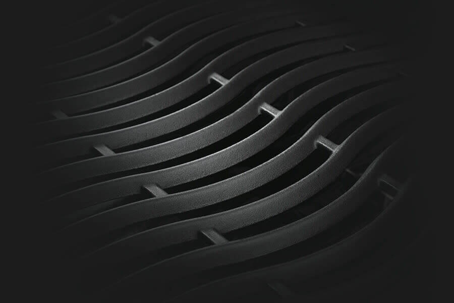 F425DSIBPGT-DE-Web-Gallery-05-feat-freestyle-porcelainized-cast-iron-iconic-wave-cooking-grids