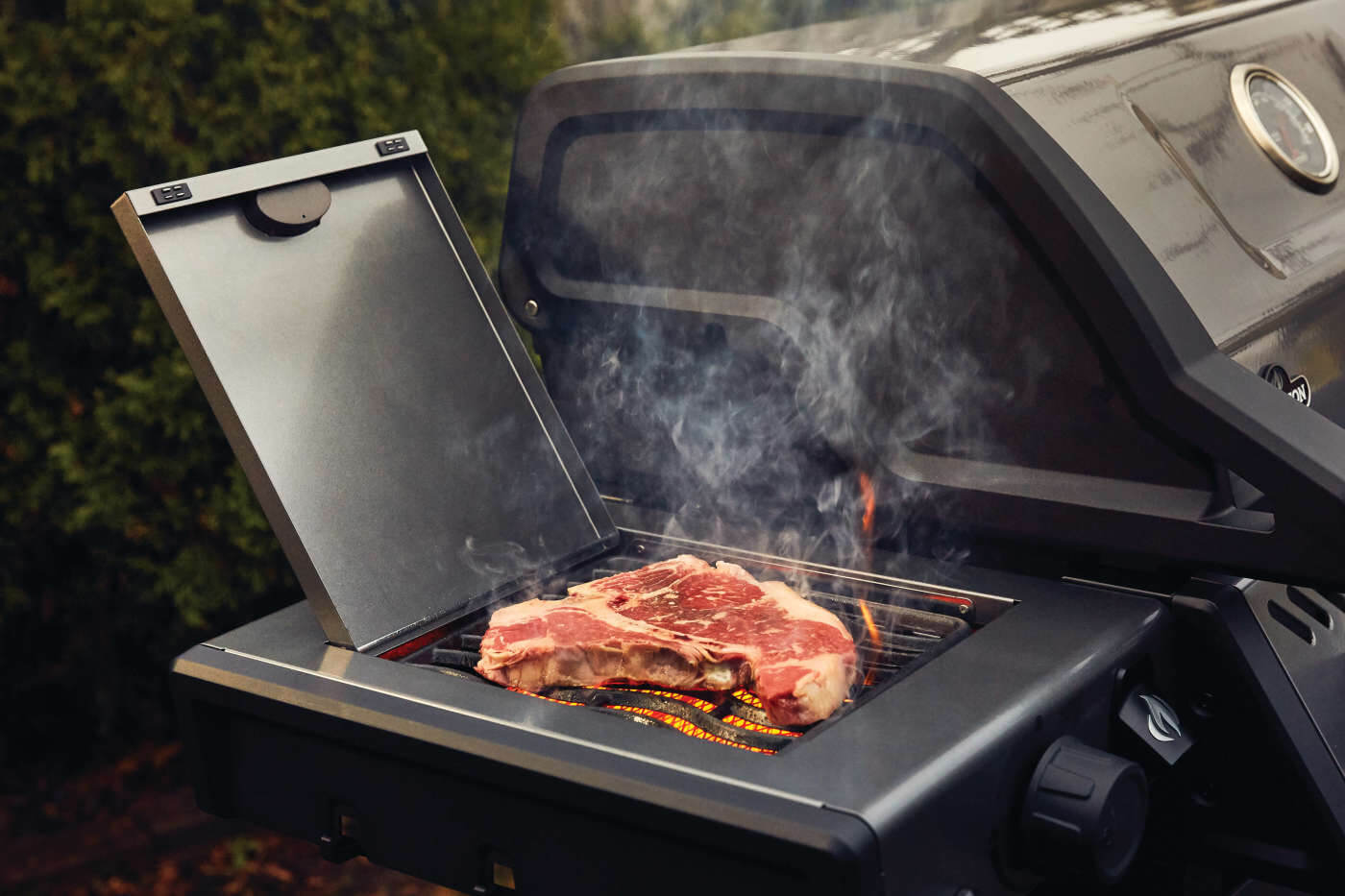 F425SIBPGT-DE-Web-Gallery-07-Freestyle-F425SIBGT-DE-Life-52