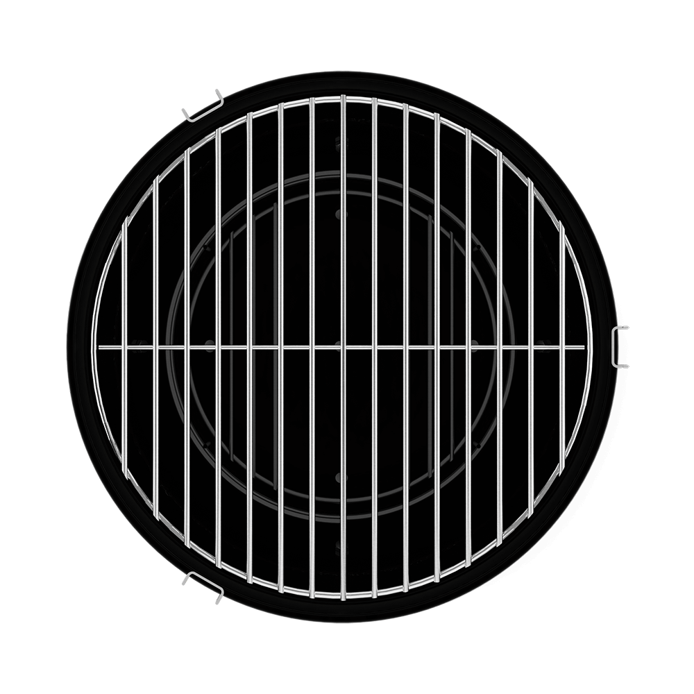 Gallery-NK-14-LEG-3-Details-Dims