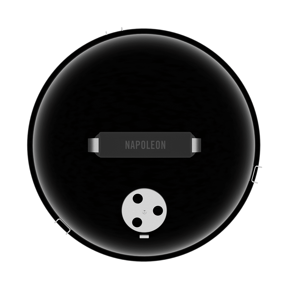 Gallery-NK-14-LEG-3-Details-Top