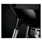 Parrilla a Carbón Napoleon Kettle 22"