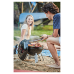 Parrilla a Carbón Napoleon Kettle 14"