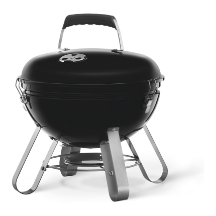 Parrilla a Carbón Napoleon Kettle 14"