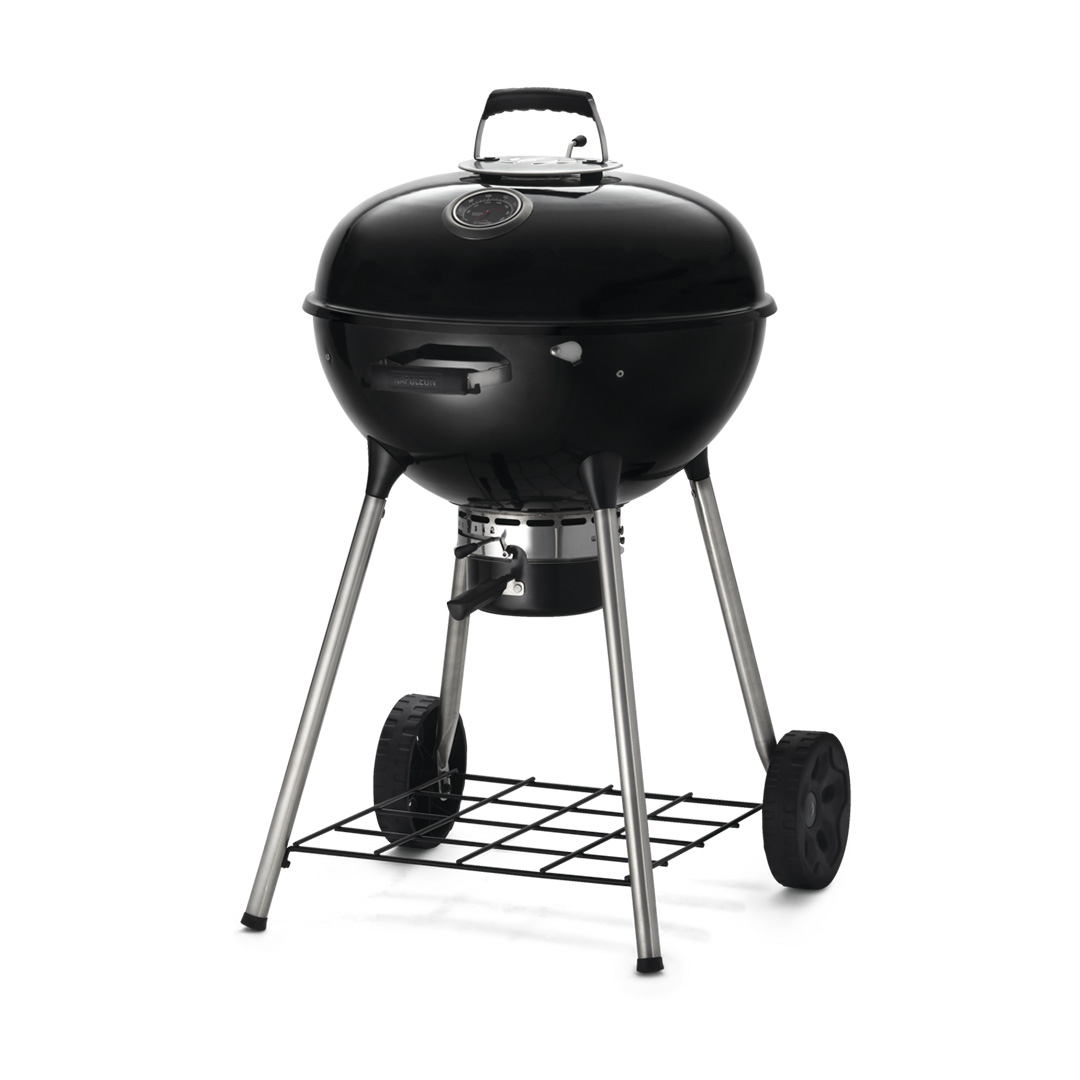 NK22K-LEG-3-Prod-Closed-Ang-LidClosed-blanco