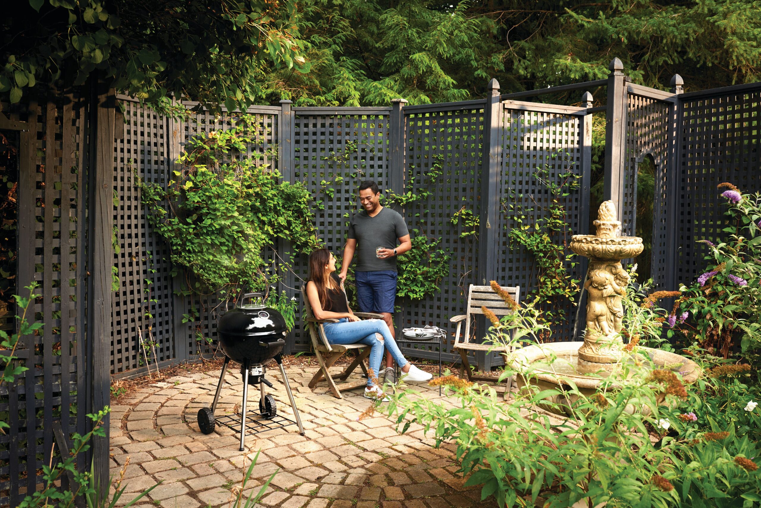 Original JPG-NK18K-LEG-3-Lifestyle-People