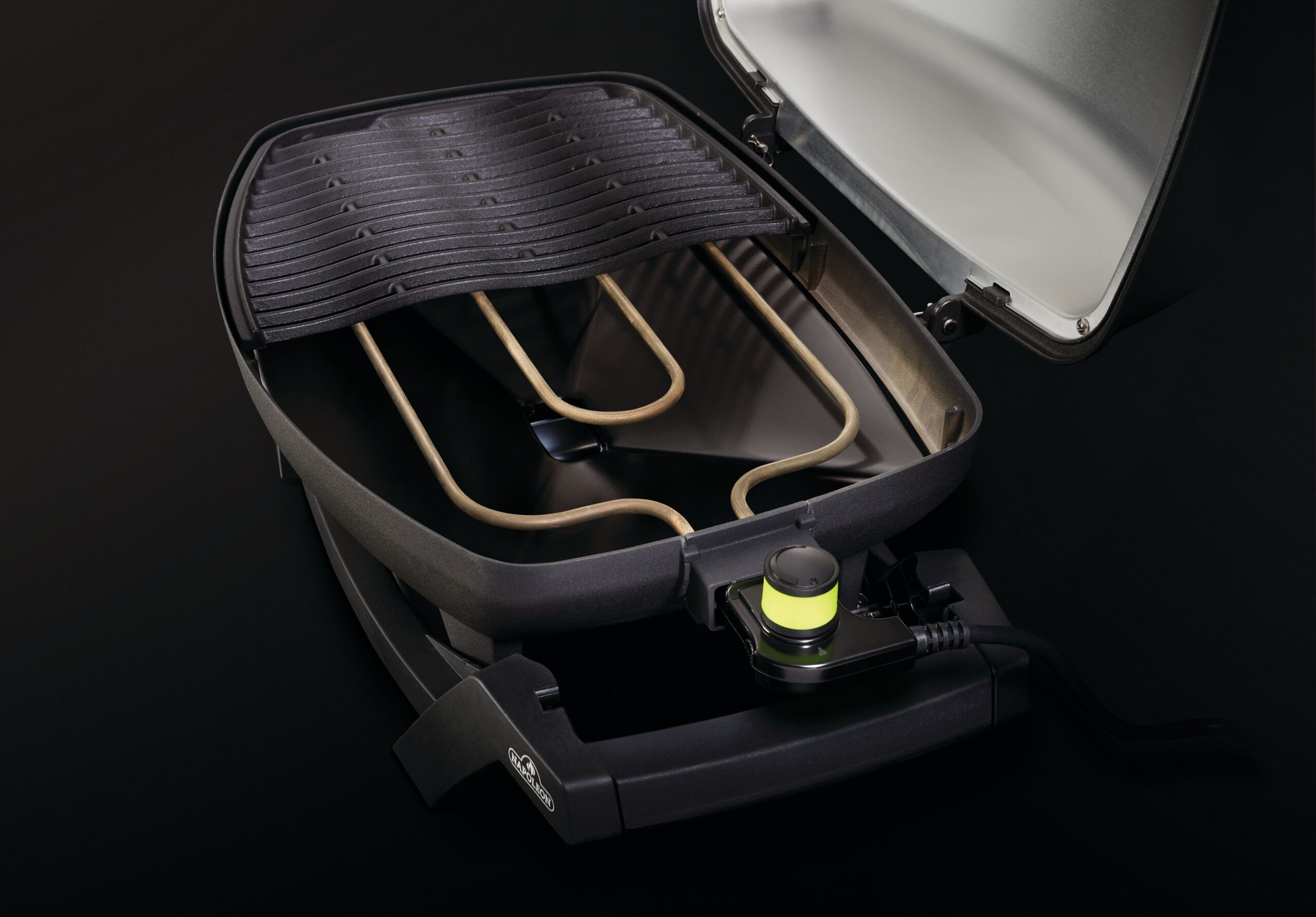 Original JPG-PRO285E-cleaning-steps-single-grid