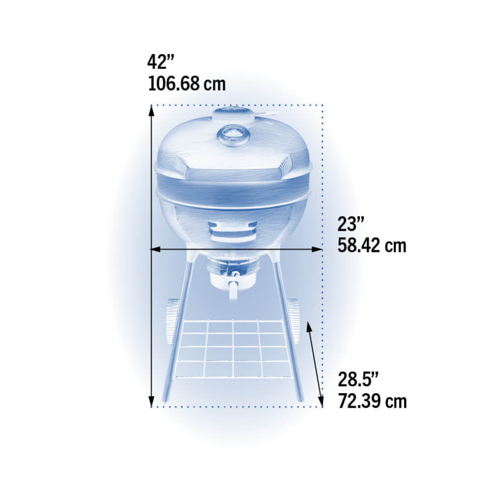 PRO22K-LEG-3-Web-Gallery-02-WebGallery-PRO22K-LEG-3_Dual