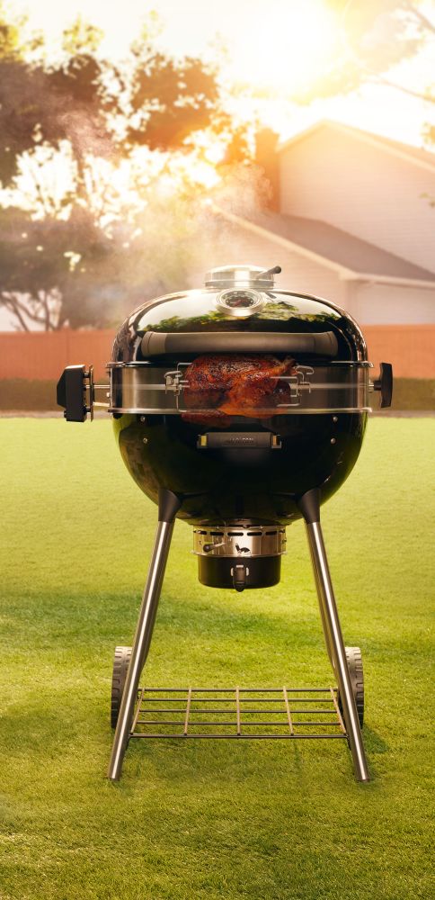 PRO22K-LEG-3-Web-Gallery-07-Original_JPG-PRO22K-LEG-3-Rotisserie_Chicken_1.21_v8_reducesed_size_RGB_copy