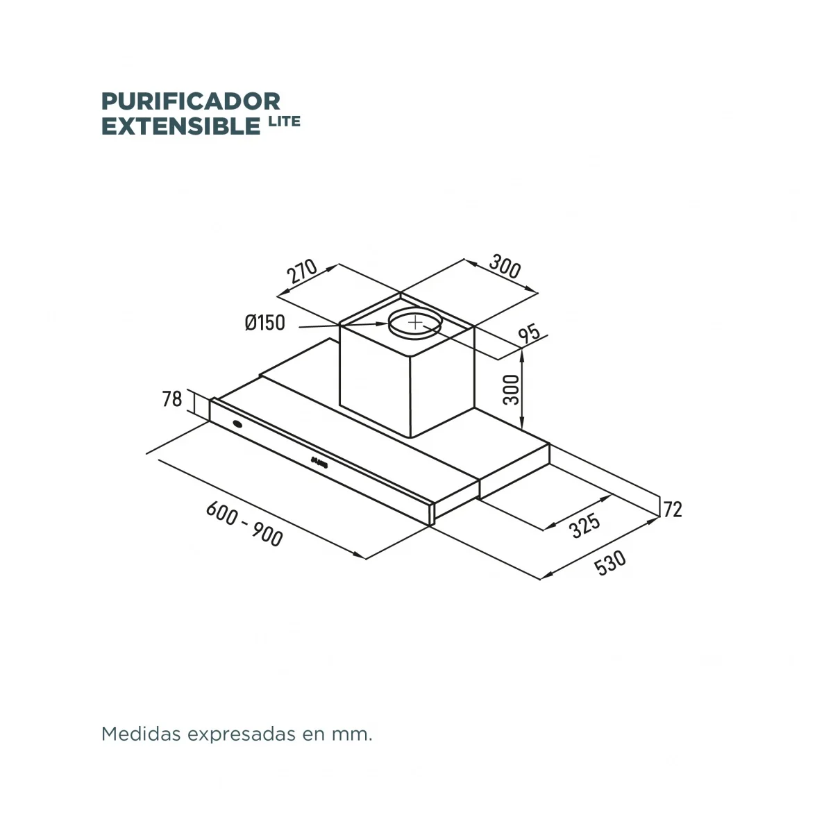 TST-Extensible-lite-3