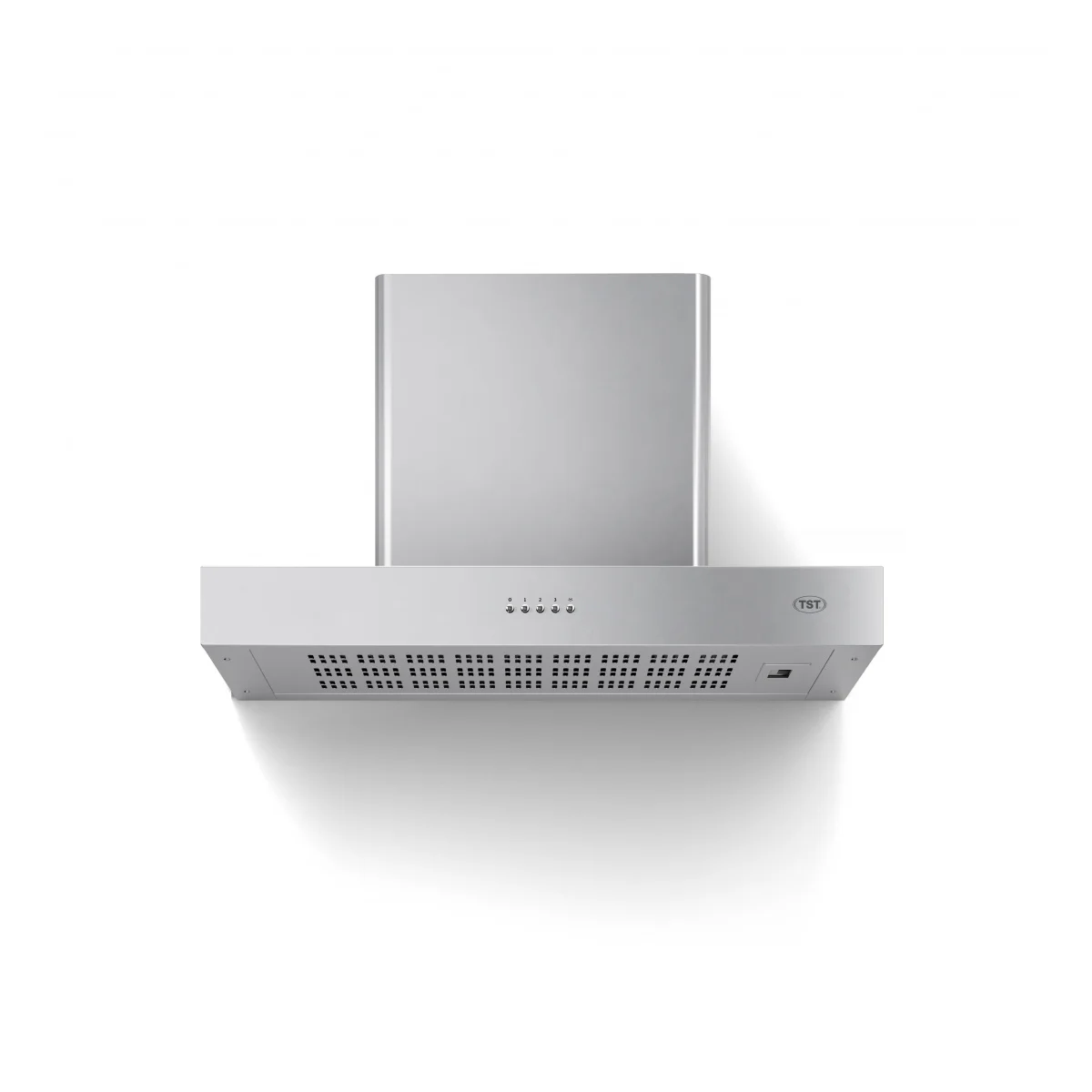 TST-Extensible-lite-4