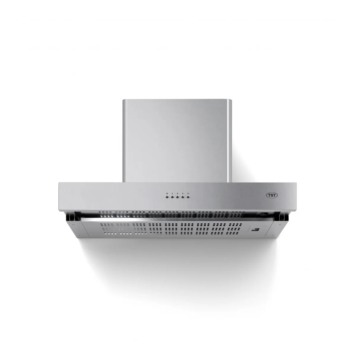 TST-Extensible-lite Campana de cocina TST Extensible Lite