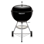 Weber Original Kettle 57 cm (22") Black