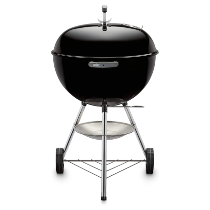 Weber Original Kettle 57 cm (22") Black