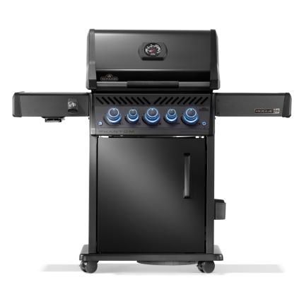 Parrilla a Gas Napoleon Phantom Rogue® PRO-S 425