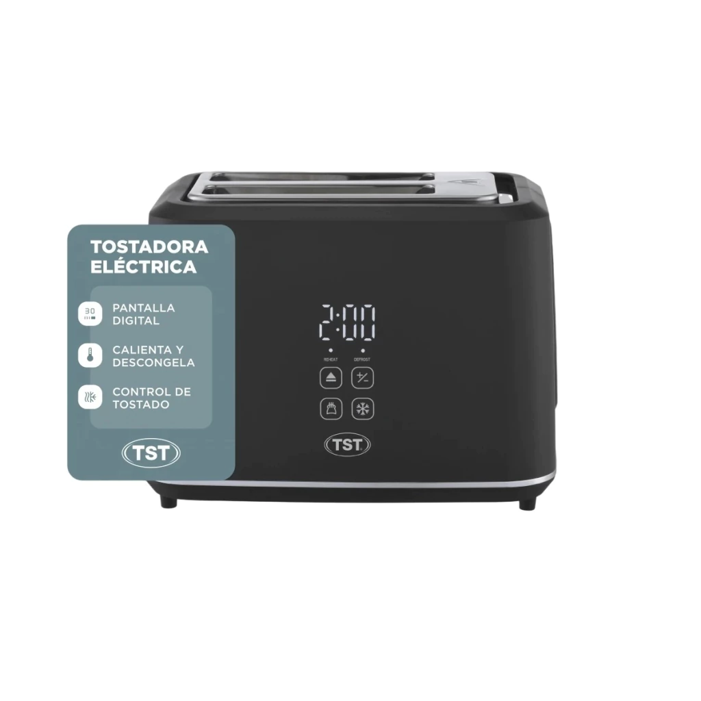 tmp_b64_7231305d-a5a5-482a-a8c1-33885fc2d32c_457314_6324952-79e98118159f58b3e817604621641584-1024-1024