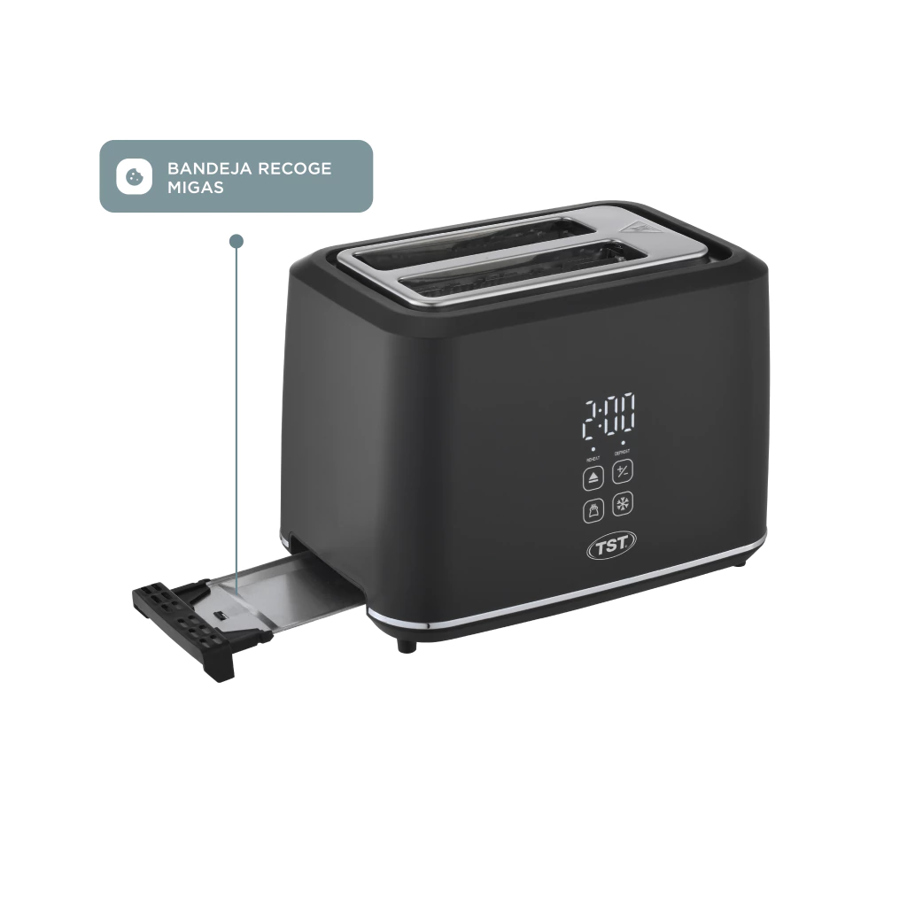 tostadora-10-fd1450a24afc3b6ff917604669390496-1024-1024