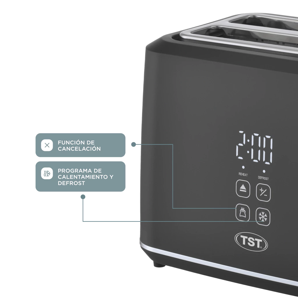 tostadora-11-7994b6e4804294b33717604667352497-1024-1024