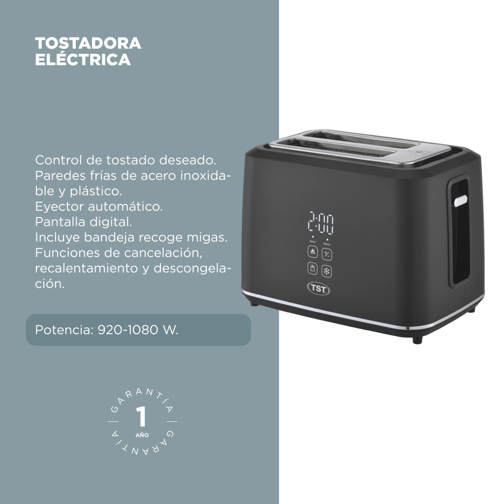 tostadora-12-de0fdbddb3805a6ca817604667396700-1024-1024