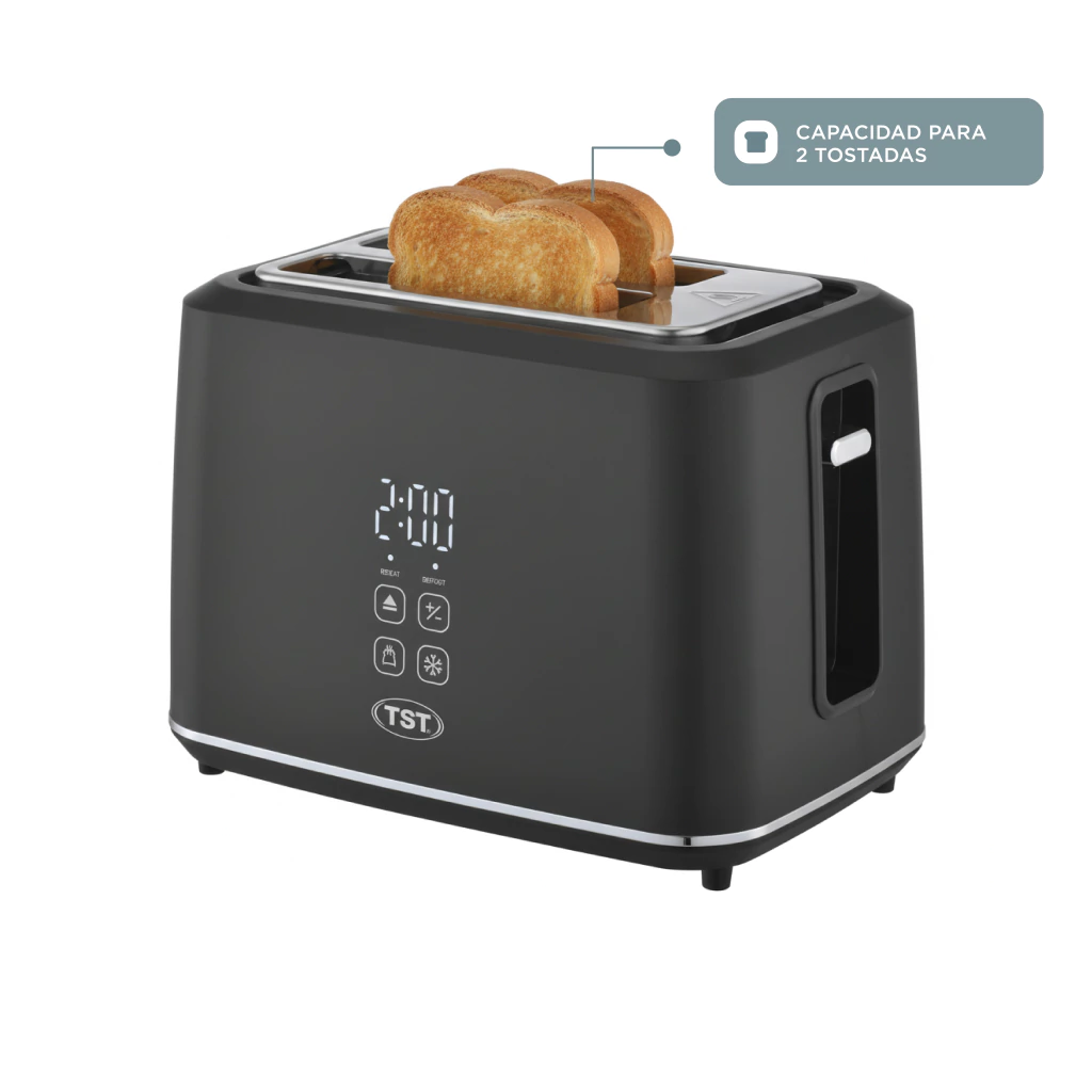 tostadora-13-4dddc003e9540db2d217604667453695-1024-1024