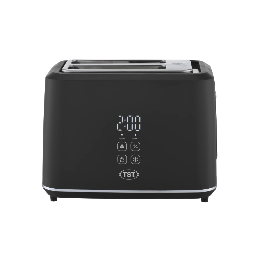 tostadora-15-df898d02bbbd48313217604667506084-1024-1024