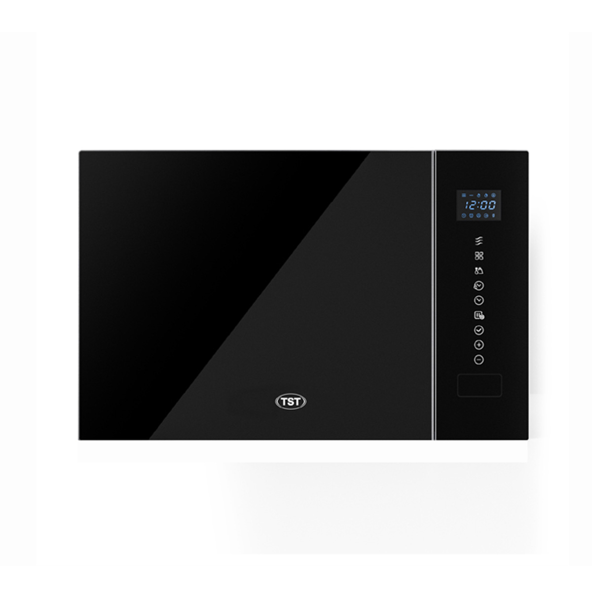 black-01