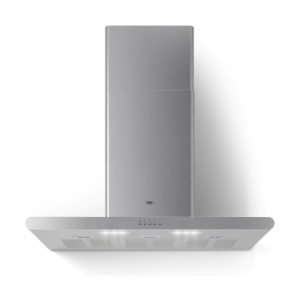 Campana de cocina TST Alerce 57cm
