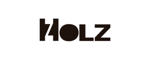 Logo Holz
