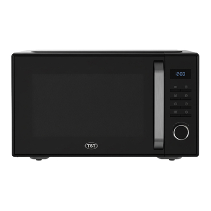 Microondas TST 25lts - 8 programas - Descongelamiento