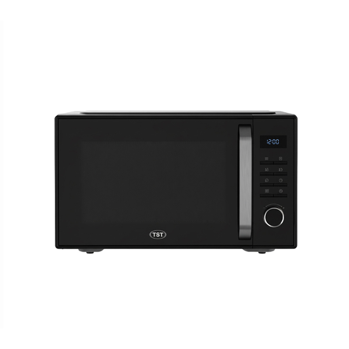 microondas01 Microondas TST 25lts - 8 programas - Descongelamiento