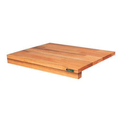 Tabla Mesada 2 en 1 Holz - 50x40cm