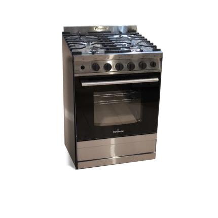 Cocina Semi industrial Florencia 5848S