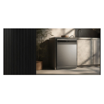 ESPECIFICACIONES TÉCNICAS: Nivel de ruido: 47 dB Potencia: 2100W Eficiencia energetica: A