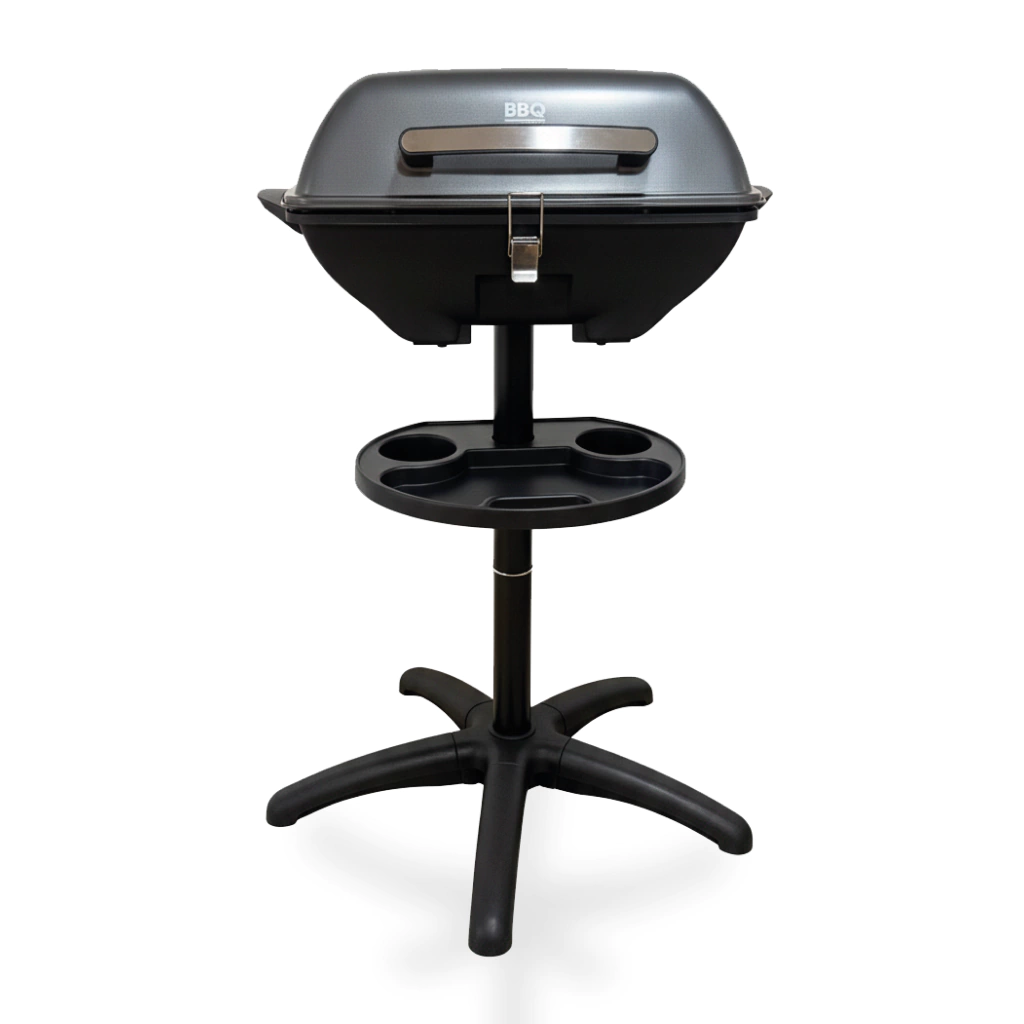 city_mesa-de-trabajo-1-bbd9f40497fffd33f717606398258491-1024-1024 Parrilla Eléctrica BBQ Grill City