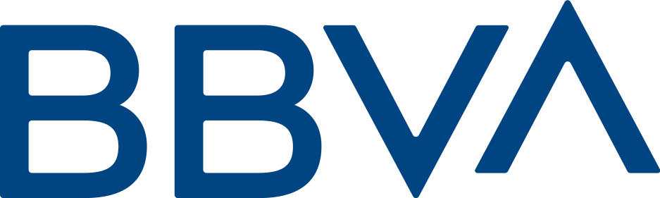 Promo BBVA