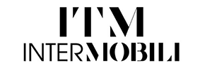 Intermobili