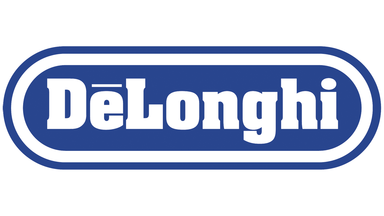 Delonghi calefactores