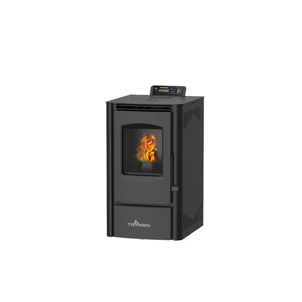 Calefactor-a-pellet-7kw-1