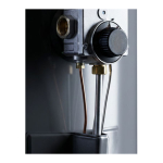Termotanque a Gas Natural Rheem 80 Litros de Colgar TGNC080RH