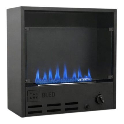 Calefactor Multigas Tas Eme Bled 4000 calorías