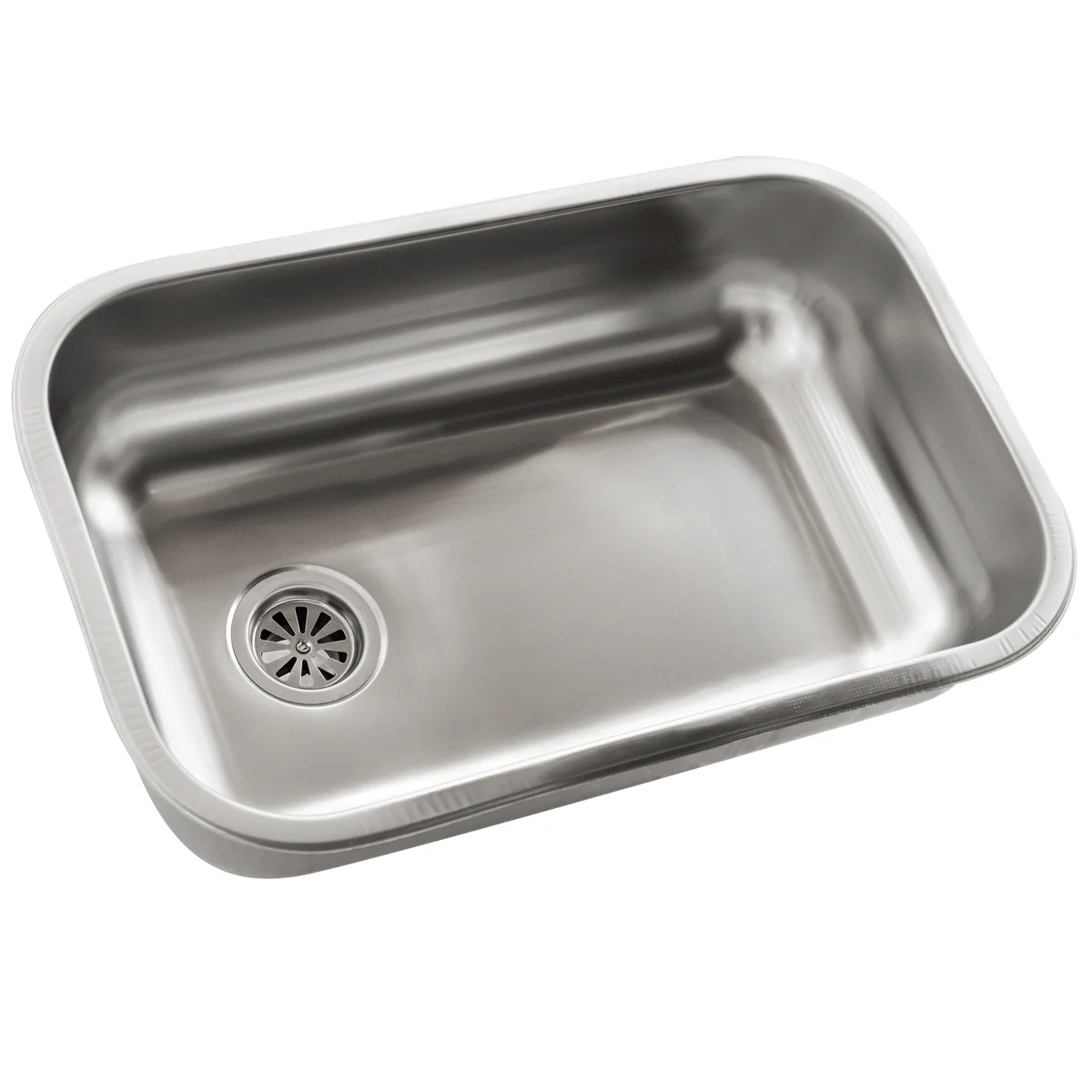 103ECMELIa Pileta de Cocina Económica Simple 103EC Mi Pileta