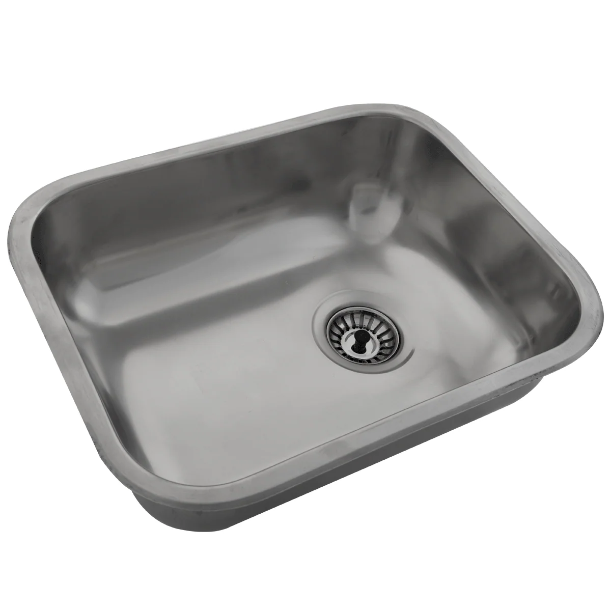 243Melia_c465ce28-9da7-4393-b7b5-0b6d428d3990 Pileta de Cocina Vesta Simple 343 Mi Pileta