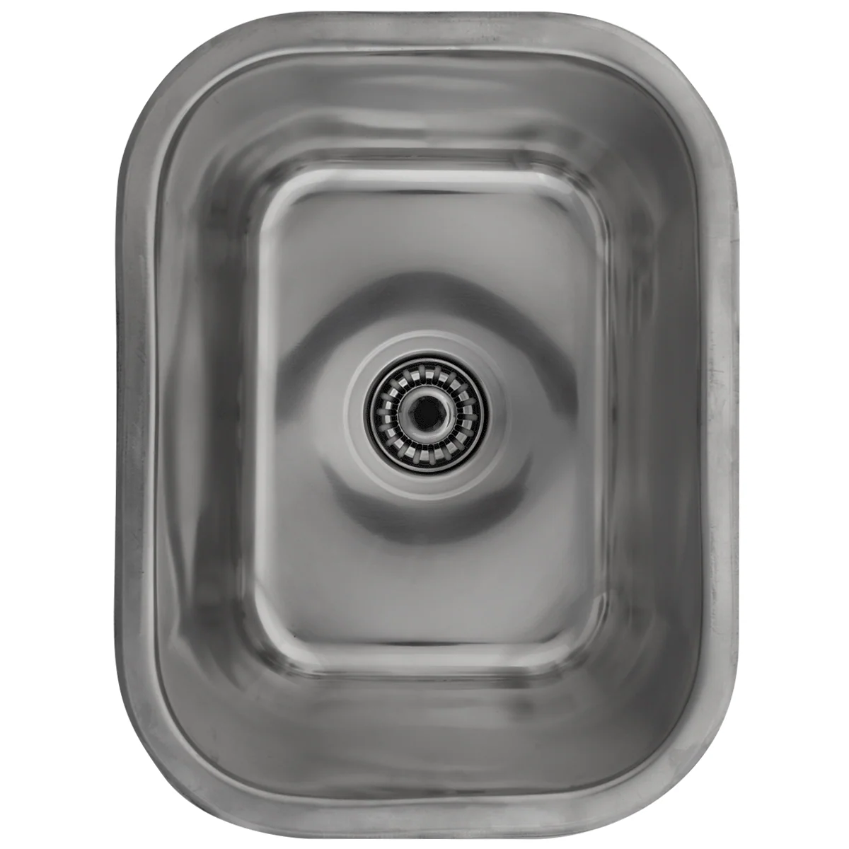 301Melib_99f591e3-956e-448e-a0cf-55e659a2c829 Pileta de Cocina Vesta Simple 301 Mi Pileta