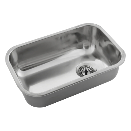 Pileta de Cocina Vesta Simple 303 Mi Pileta