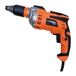 Atornillador para Drywall Versa MAX 710W Profesional