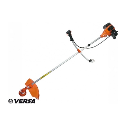 Desmalezadora a Explosión Versa MAX 42,7 cc 1250W