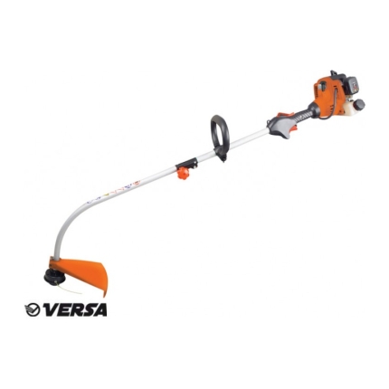 Bordeadora a Explosión Versa 25 cc Corte 380 mm
