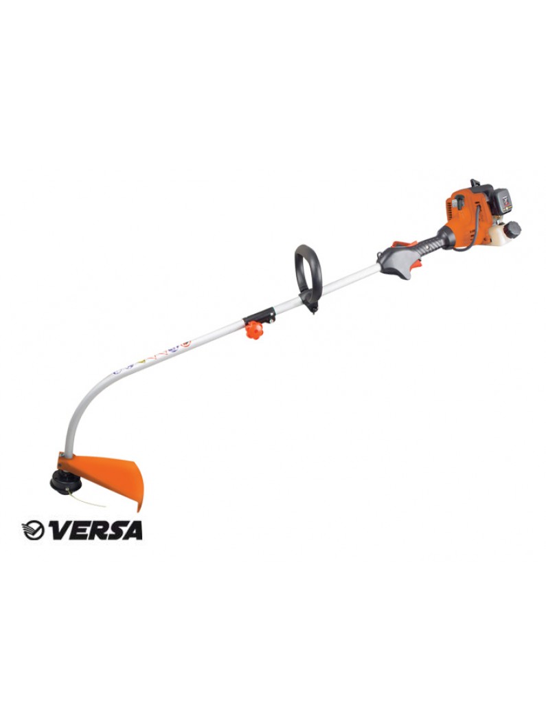 Bordeadora a Explosión Versa 25 cc Corte 380 mm