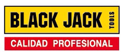 logo Black Jack