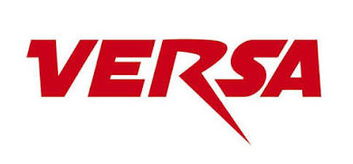Logo Versa